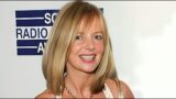 Clare Grogan – Chooses The Tracks Of My Years – Radio Broadcast 07/08/2022