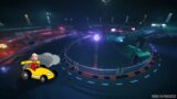 Cloud Imperium Devs Bring Legally Distinct Kart Racing to Star Citizen