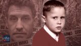 Cold Case of Child Strangled and Murdered Solved Over 25 Years Later (True Crime Documentary)