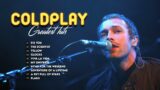 Coldplay Songs Playlist 2022 – Top Tracks 2022 Playlist – Billboard Best Band Coldplay