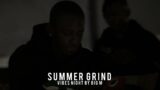 Coolinz Performs ‘Troublemaker’ ft. Vibesking at the Summer Grind