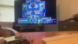 Coromon freddyj87 Nintendo switch episode 13 part (2/2) titan Hozai defeated and ice town