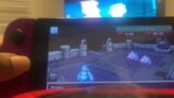 Coromon freddyj87 Nintendo switch starter Coromon finale evolve