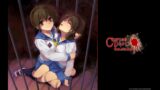 Corpse Party: Book of Shadows – A Friend's House (Arrangement)