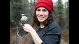 Corvid Mythologies with Dr. Kaeli Swift