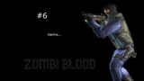 [Counter Strike 1.6] Zombie Blood 1 Part 6 Karma…