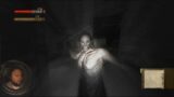 Crazies With Torches! Condemned: Criminal Origins Part 4 + Broken Pieces Demo