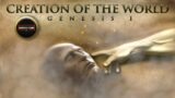 Creation of the World | Genesis 1 | The Beginning | Adam and Eve | Heavens and Earth | GIDEON FILMS