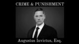 Crime & Punishment, Ep. 54: Floridian Tyranny