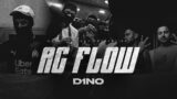 D1NO – AC FLOW (prod. by LeeroBeats) [Official Video] 4k