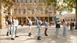[DANCE IN PUBLIC PARIS] XG – 'MASCARA' Dance cover by Impact