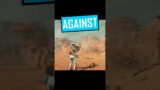 DANGEROUS ROBOTS In Hostile Mars #shorts #hostilemars #mars #survivalgames #newgames