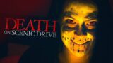 DEATH ON A SCENIC DRIVE Trailer (2017) Supernatural Horror Movie