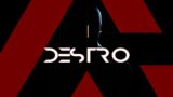 DESTRO – DARK TECHNO / INDUSTRIAL MUSIC /  DARK SYNTH / EBM (COPYRIGHT FREE)