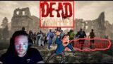 DO NOT WATCH THIS VIDEO (Worst Zombie Game Ever Created) – Dead Frontier 2 Game Play and Review