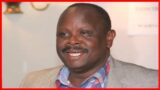 DP William Ruto is a Dictator just like Yoweri Museveni of Uganda