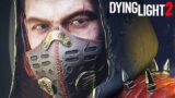 DYING LIGHT 2… 6 MONTHS LATER