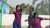 Dance in Funtasia Water Park | Sushant Sir's Vlogs |