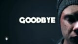 Dancehall Riddim Instrumental 2022 ~ "Goodbye" | (Prod. caadobeatz)