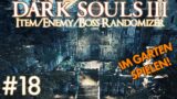 Dark Souls 3 Item/Enemy/Boss-Randomizer #18