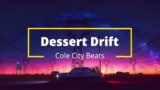 Dark Trap Beat | Trap Beat Instrumental | Dessert Drift – Cole City Beats