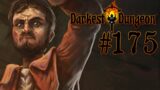 Darkest Dungeon Season 4 Part 175: The Deathmaster and the Bleedmasters [Modded]