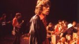 Days Of Rage: Rolling Stones Documentary