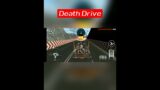 Death Drive @ZHH Channel