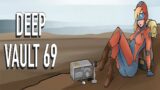 Deep Vault 69 Gameplay