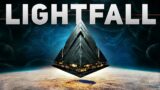 Destiny 2's ENDGAME: Lightfall