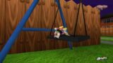 Disney/Pixar Toy Story 2: Buzz Lightyear to the Rescue!_20220810222907