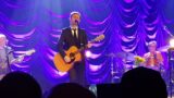 Divine  Comedy- To The Rescue (Birmingham 25.04.22)