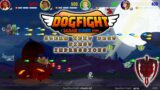 Dogfight Demo – Incredible Arcade Shmup