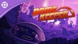 Dome Keeper (Formerly Dome Romantik) – Gameplay Trailer