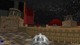 Doom 2 – DBP 46: Monuments of Mars 2 (longplay)