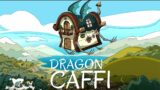 Dragon Caffi Gameplay