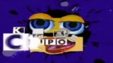 Dragons to the Rescue Csupo in Reversed & Speeded Up