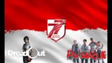 DreadOut – Parakacuk (Troublemaker) | Dirgahayu Indonesia ke-77, Edisi Main Game Indonesia #1