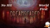 Dreamscaper | No Hit – True Ending