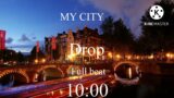 Drop 10:00 (must Watch) full drop