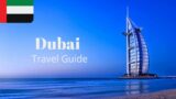 Dubai – United Arab Emirates  | Dubai City Tour  #dubai #visittodubai  #traveltodubai  #eventsmode
