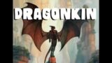 Dungeons and Dragons: Dragonkin