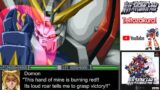 (ENG Sub) God Gundam All Attack – Shin Super Robot Wars