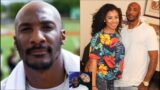 EX NFL Player Aqib Talib OUTED As INSTIGATOR Of Brawl That ENDED LlFE Of Coach Mike Hickmon