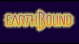 EarthBound (SNES) – Pretty Good Live Stream! Part 10