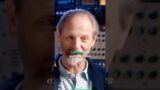 Eddie Kramer On Recording Jimi Hendrix With 12 Tracks