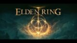Elden Ring #1 (Class Prophet)