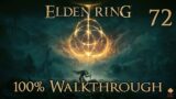 Elden Ring – Walkthrough Part 72: Crumbling Farum Azula