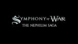 Emborian Dawn – Symphony of War – Captain