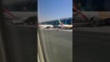 Emirates Fleet. Airbus A380 and Boeing 777| Travel View